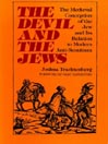 The Devil and the Jews